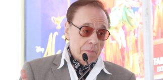 Morto il regista Peter Bogdanovich, aveva 82 anni