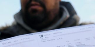Bollette luce e gas, “aiuti governo coprono solo 6% rincari”