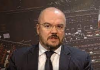 Quirinale, Borghi (Pd): “A vertice no M5S su Draghi al Colle? Premier risorsa da tutelare”