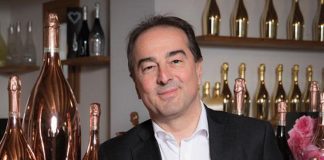 Covid, l’allarme dell’imprenditore Bottega: “20% del personale delle aziende è malato”
