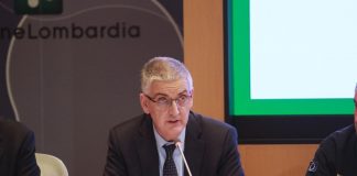 Covid oggi Italia, Brusaferro: “Aumento casi ogni età, crescita ricoveri”