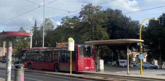 Sciopero bus e metro venerdì 14 gennaio 2022: gli orari