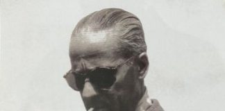 Un calendario per Nuvolari, così la Pro Loco di Castel’Ario celebra il 130° della nascita del campione