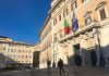 Elezioni Quirinale, durata voto, seggio speciale: la procedura