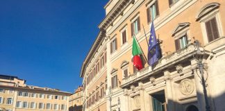 Elezioni Quirinale, durata voto, seggio speciale: la procedura