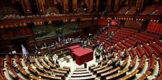 Quirinale 2022, elezioni presidente Repubblica: news diretta 29 gennaio