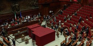 Quirinale 2022, Letta: “Domani giorno chiave, serve soluzione super partes”