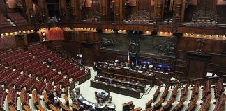 Mattarella bis, Mirabelli: “Da taglio parlamentari no delegittimazione Capo Stato”