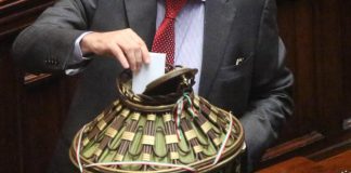 Quirinale, partita Draghi-Berlusconi? Cosa dicono i sondaggisti