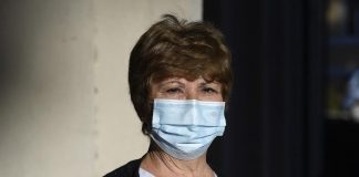 Covid Italia, Capobianchi: “Infezione si spegnerà, ma incognita altre varianti”