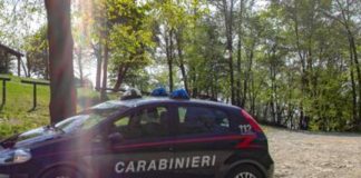 Cadavere trovato a Trieste, è di Liliana Resinovich
