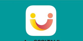 Arriva ‘AppScoltami’, l’app per le persone con Hiv che facilita l’empatia con il medico
