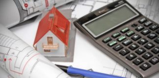 Immobiliare, Century 21 Italia: anche in 2022 ondata espansiva