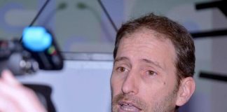 Casaleggio associati, tam tam nel M5S: verso liquidazione?