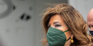 Quirinale 2022, M5S in tensione su Casellati: “Non ci chiedano di votarla”