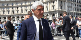 Quirinale, ‘operazione Casini’ in corso, rumors su test candidatura oggi a terzo voto