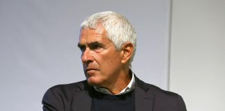 Quirinale 2022, Salvini: “Casini? È stato eletto con il Pd”
