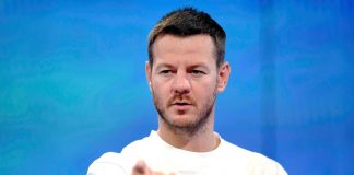 Eurovision 2022, conducono Pausini e Cattelan. E (forse) Mika