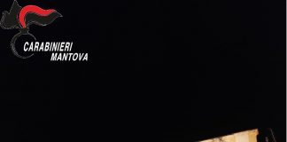 Bar e ristorante non rispettano le normative Covid-19 sul green pass: sanzionati titolari e clienti