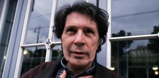 Addio a Gianni Celati, narratore irrequieto di novità