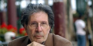 Morto lo scrittore Gianni Celati, aveva 84 anni