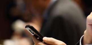 Covid e notizie false, cosa rischia chi le diffonde?