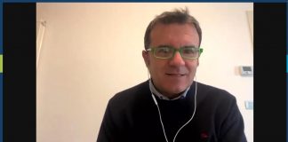 Agricoltura, Centinaio: “Stiamo andando in direzione giusta, in ottica futura”
