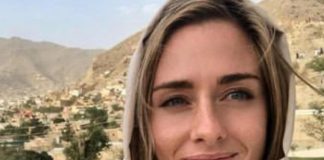 Covid, giornalista incinta respinta da Nuova Zelanda: “Mi affido ai Talebani”