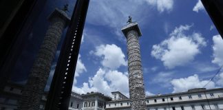 Green pass e indennità quarantena covid sul tavolo del governo