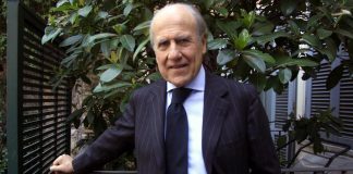Chimenti: “2022 sarà grande anno per il golf italiano, poi la Ryder Cup farà da volano”