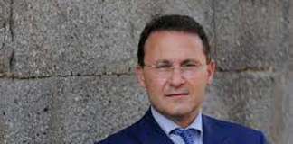 Quirinale, Cirielli: “No super green pass per voto Colle, meglio tampone per tutti, anche vaccinati”