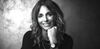 L’esperta Claudia Barberis: “Boom dimissioni ma puntare su skills giuste per svolta carriera”