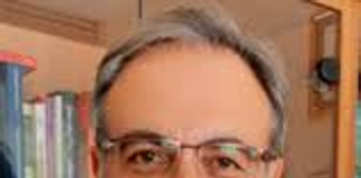 Scuola, Lazzari (psicologi): “Divisione studenti vax e no vax? Rischio sindrome disadattamento”