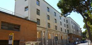 Scuola, preside Giulio Cesare (Roma): “circa 50 studenti assenti, su ddi serve piano nazionale”