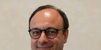Scuola, Giannelli (presidi): “gestione positivi? Inaccettabile chiedere a ragazzi stato vaccinale”