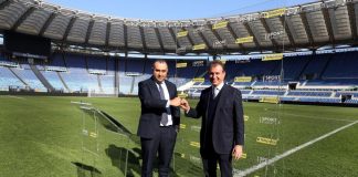 Sport e Salute e Telepass, partnership strategica di innovazione