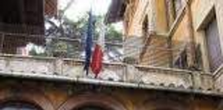 Scuola, preside Avogadro (Roma): “Domani 35 classi su 48 in ddi”