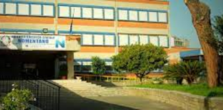 Scuola, preside Nomentano (Roma): “Sospesi due occupanti, non sono martiri”