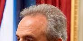 Consulta, Coraggio: “sentenza 37-2021 è bussola nella gestione della pandemia”