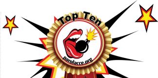 Top Ten delle Parolacce 2021, vince l’associazione ‘Basta Merda In Mare’