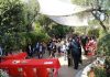 Concorso Internazionale per oli di alta qualità Monte Carlo Masters of Olive Oil, la 6^ edizione a Monaco il 4 giugno Concorso Internazionale per oli di alta qualità Monte Carlo Masters of Olive Oil, la 6^ edizione a Monaco il 4 giugno prossimo