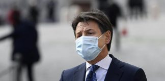 Quirinale, Conte: “No a patto di legislatura ma con i cittadini”