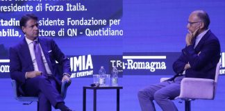 Quirinale, domani nuovo vertice Conte, Letta e Speranza