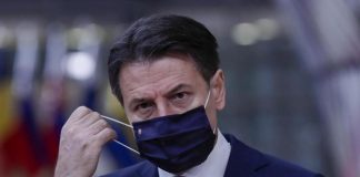 Conte: “M5S torna in programmi Rai”
