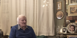 Legale: “Contrada vittima di una nuova violazione diritti umani”