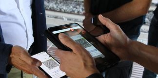 Sicilia zona arancione, regole da oggi: spostamenti e Green pass
