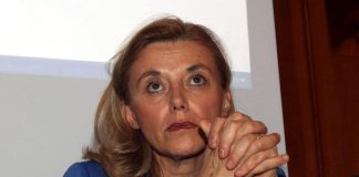 Quirinale 2022, Belloni candidata? Malumori trasversali, da Pd a Forza Italia