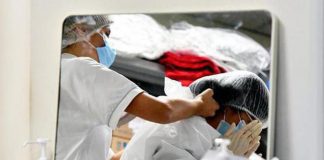 Covid oggi Italia, 188.797 contagi e 385 morti: bollettino 20 gennaio