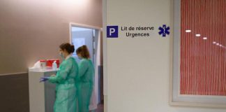 Covid Svizzera oggi, record 43.199 contagi: mai così tanti