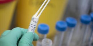 1.310 nuovi casi nel mantovano. +150 a Mantova, +106 a Viadana e +78 a Castiglione